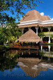 276 Mexican Resort 2.jpg