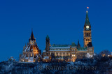 286 Parliament Hill 2.jpg