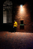 147 Brick spotlight 2.jpg