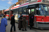 149 Toronto Streetcar.jpg