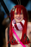 A-Kon_2011_047033.jpg