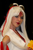 A-Kon_2011_047047.jpg