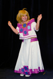 A-Kon_2011_047051.jpg