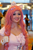 A-Kon_2011_047083.jpg