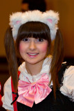 A-Kon_2011_047096.jpg