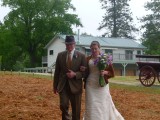 Jack and Mariah walking down the aisle .jpg