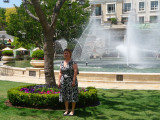 Jenette at lunch in Glendale .jpg