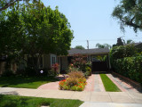 My old house in Glendale .jpg