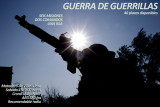 guerra de guerrillas.jpg