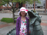 IMG_6033.JPG