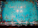 DSC00571.jpg
