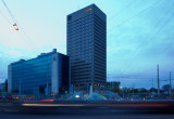 Rotterdam-1.jpg