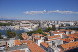 Zadar