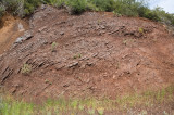 Chap. 2-9, Rock Formation