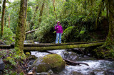 Laura crossing foot bridge.jpg