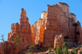 Bryce Canyon