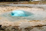 geysir #2