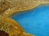 GEYSIR # 4