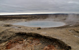 GEYSIR # 5