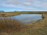 Skeidararjkull (glacier)