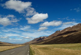 iceland road 1