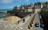 Saint-Malo