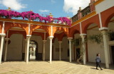 casa de pilatos #3