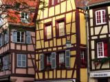 colmar