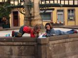 Colmar