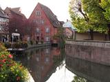 colmar