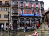 Oviedo