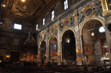 Eglise Santissima Annunziata - 4773