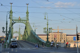 Erzsbet bridge - 0543
