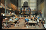 Asian Civilisations Museum, 6123