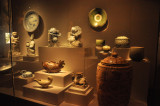 Asian Civilisations Museum, 6132