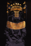 Asian Civilisations Museum, 6146
