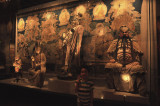 Asian Civilisations Museum, 6156