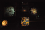Asian Civilisations Museum, 6164