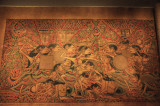 Asian Civilisations Museum, 6166