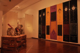 Singapore Art Museum, 6257