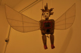 Singapore Art Museum, 6264