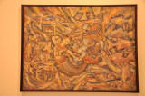 Singapore Art Museum, 6279