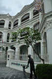 Peranakan Museum, 6291