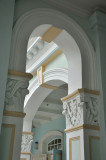 Peranakan Museum, 6337