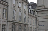 Frederiksgade - 2586
