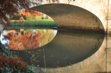 Gallery: Loire et Châteaux de la Loire
