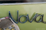 Fender Emblem