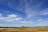 Big Muddy