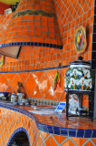 Lovely Azulejos Tile store
