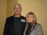 David & Kathy Groener  HERETAUNGA  30U  454